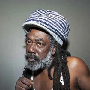 Selajahfary - Johnny Clarke
