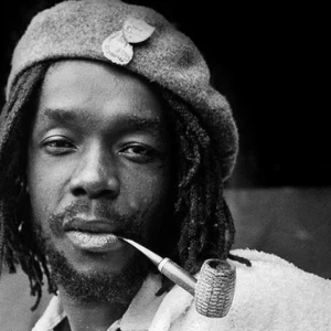Selajahfary - Peter Tosh