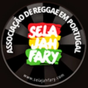 Selajahfary - The Mighty Diamonds