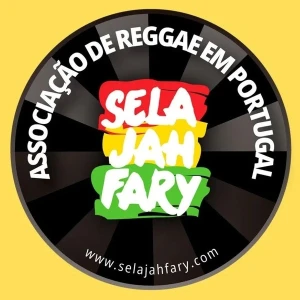 Selajahfary - U-Roy