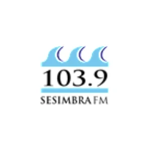 Sesimbra FM