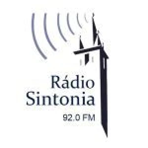 Rádio Sintonia