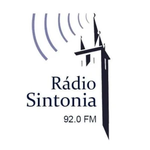 Rádio Sintonia