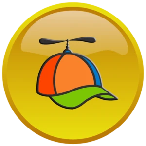 Smart Cap Code Radio