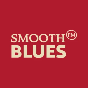 Smooth FM - Blues