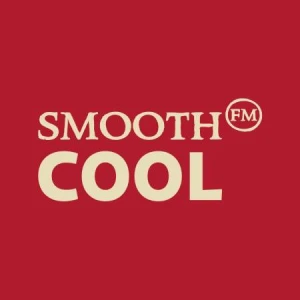 Smooth FM Cool