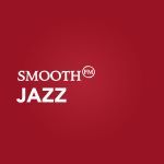 Smooth FM - Jazz