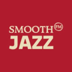Smooth FM Jazz
