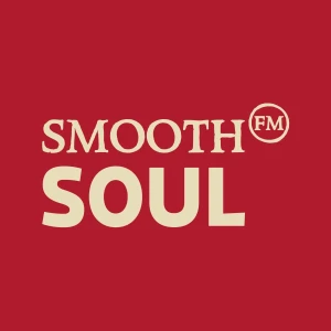 Smooth FM Soul