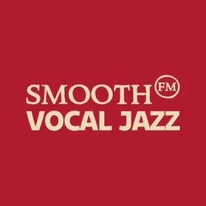 Smooth FM - Vocal Jazz
