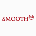 Smooth FM