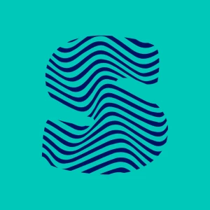Soul Breeze Radio