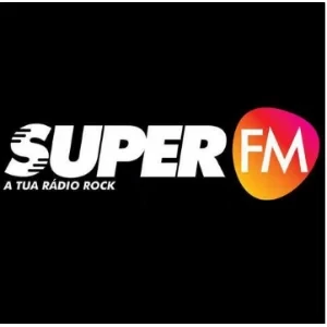 SuperFM