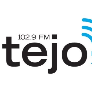 Tejo Rádio Jornal