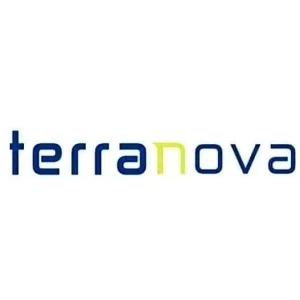 Rádio TerraNova