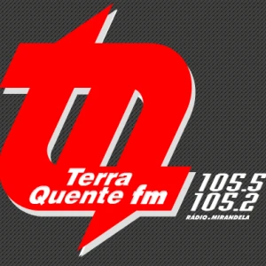 Terra Quente FM