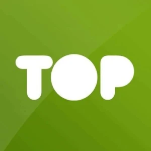 Top FM