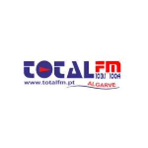 Total FM
