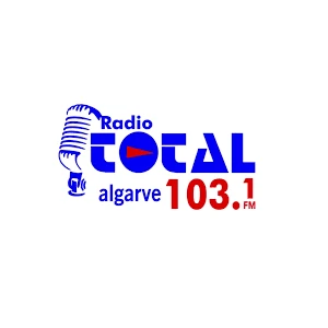 Total FM