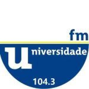 Universidade FM