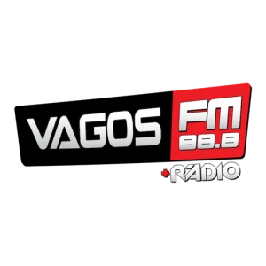 Vagos FM