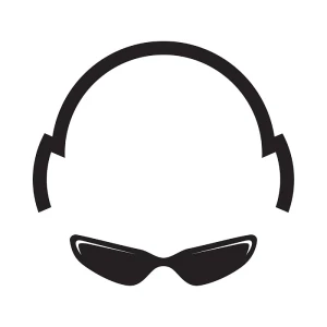 VEEP RADIO