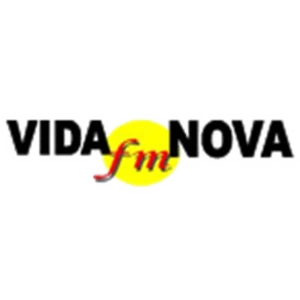 Vida Nova FM