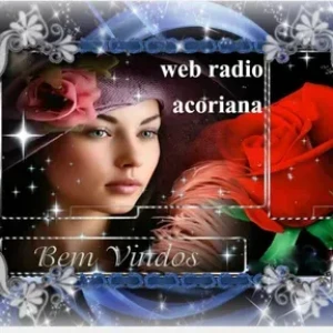 Web Radio Açoriana