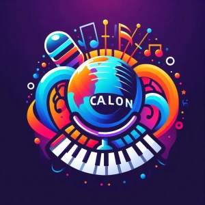 Web Radio Calon