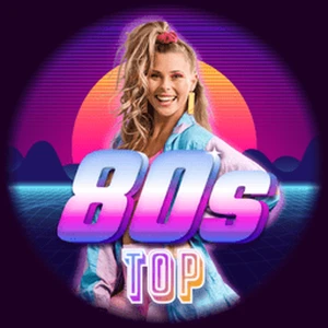 Wonder 80's