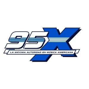 95XFM