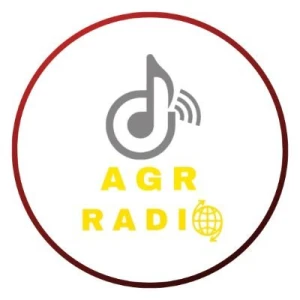 AGR Radio