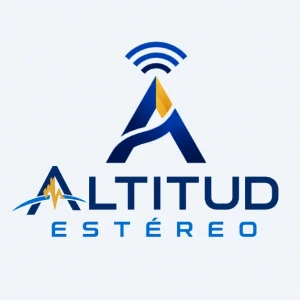 Altitud Estéreo