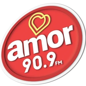 WLYM Amor 90.9 FM