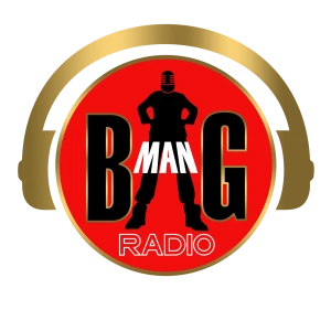 Bigman Radio PR