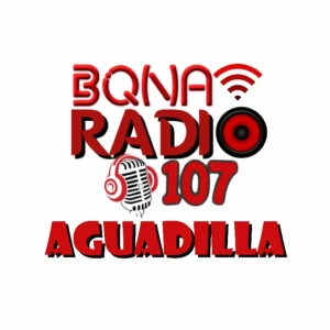 BQNA Radio 107