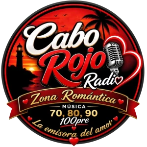 Cabo Rojo Radio