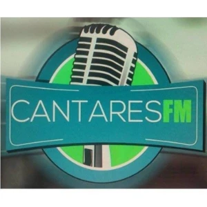 Adoración 90.9 FM