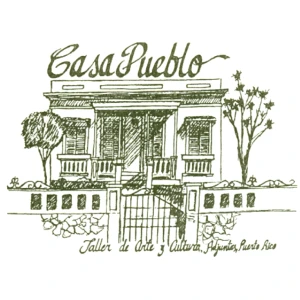 Radio Casa Pueblo (WOQI)