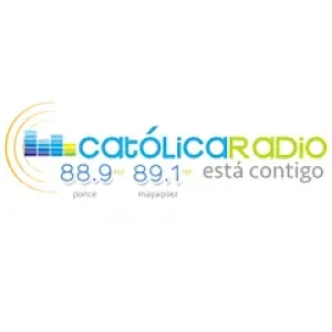 Católica Radio