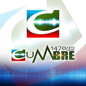 Cumbre