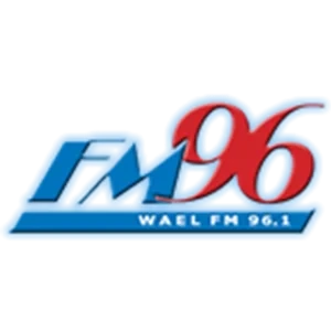 FM 96