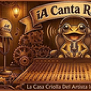iA Canta Radio