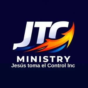 JTC Ministry Inc