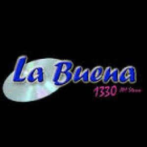 La Buena 1330