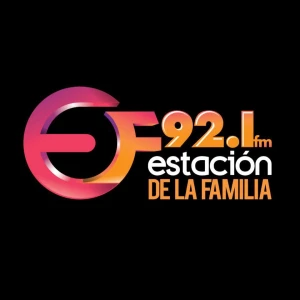 La Estación de la Familia