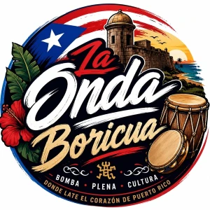 La Onda Boricua