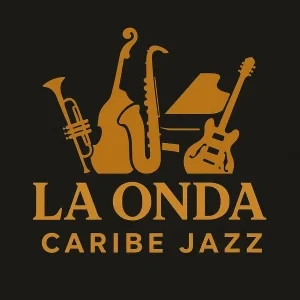La Onda Caribe Jazz