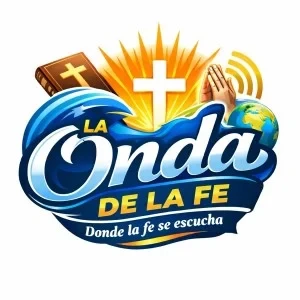 La Onda de la Fe