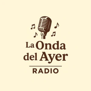 La Onda Del Ayer